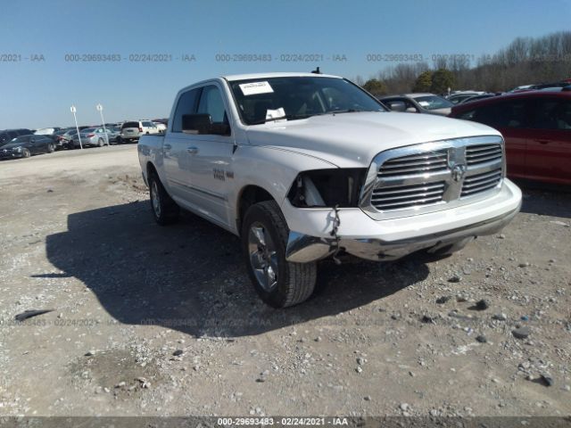 RAM 1500 2015 3c6rr7lt1fg598946