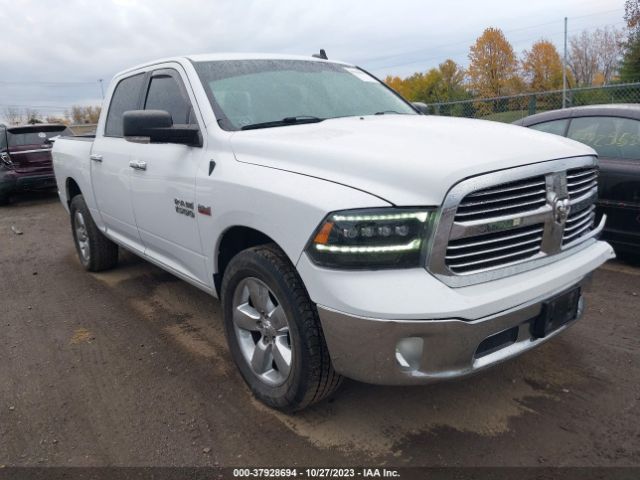 RAM 1500 2015 3c6rr7lt1fg641696