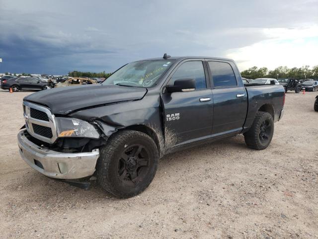 RAM 1500 2015 3c6rr7lt1fg647658