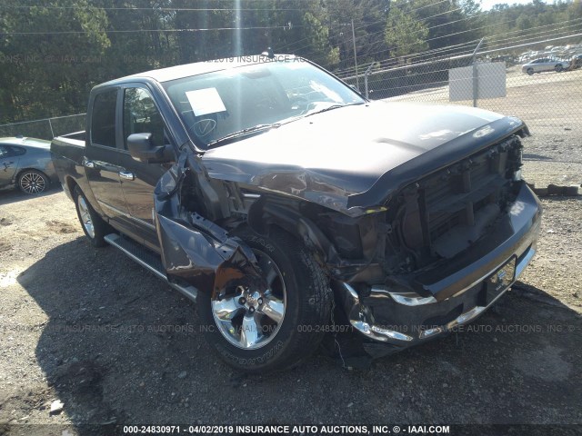 RAM 1500 2015 3c6rr7lt1fg709995