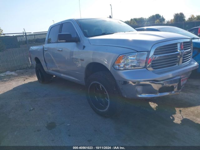 RAM 1500 2015 3c6rr7lt1fg711469