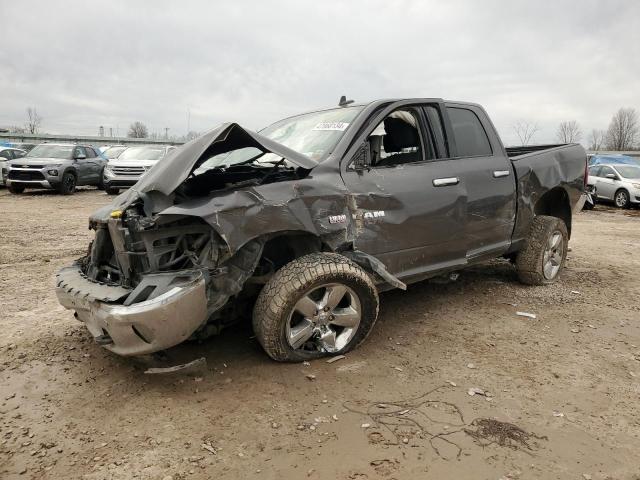 RAM 1500 2016 3c6rr7lt1gg149042