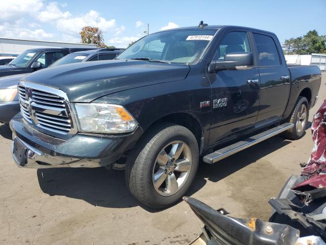 RAM 1500 SLT 2016 3c6rr7lt1gg301921