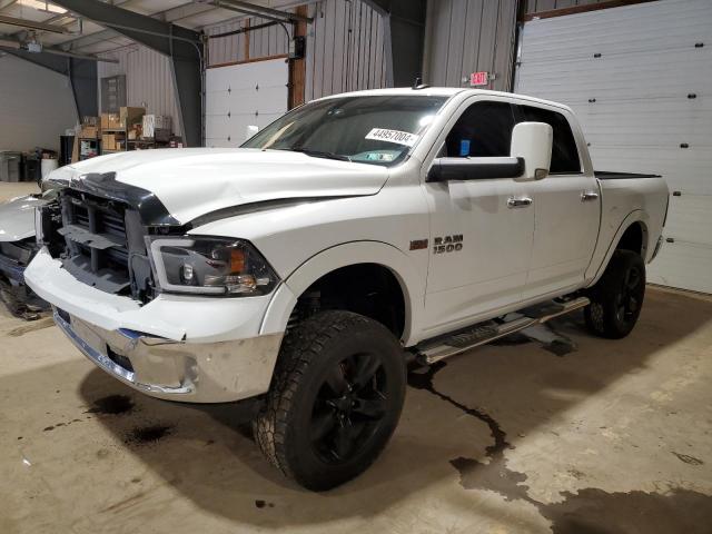 RAM 1500 2016 3c6rr7lt1gg389210