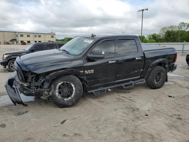 RAM 1500 2017 3c6rr7lt1hg511758