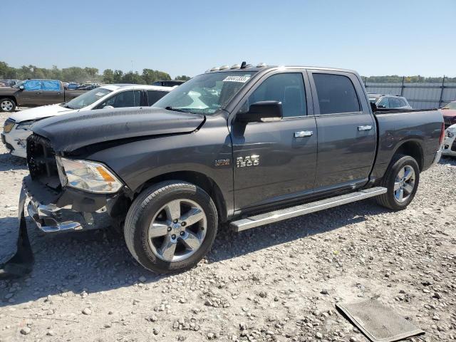 RAM 1500 2017 3c6rr7lt1hg524719