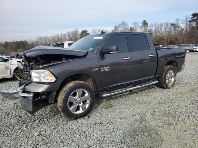 RAM 1500 2017 3c6rr7lt1hg533484