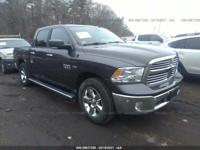 RAM 1500 2017 3c6rr7lt1hg544064