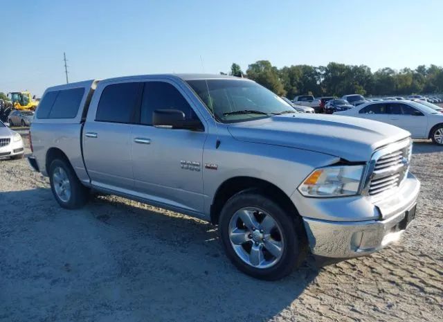 RAM 1500 2017 3c6rr7lt1hg574827