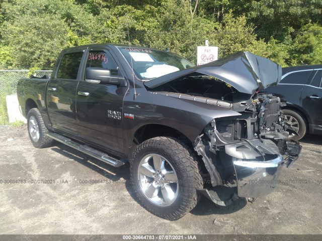 RAM 1500 2017 3c6rr7lt1hg593328