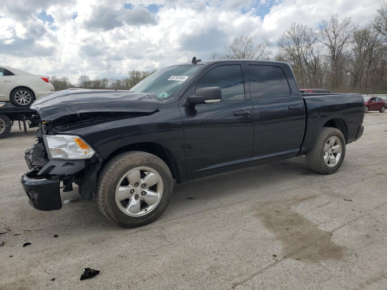 RAM 1500 2017 3c6rr7lt1hg611004