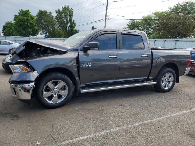 RAM 1500 2017 3c6rr7lt1hg627073