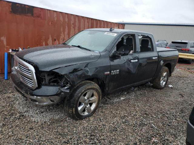 RAM 1500 2017 3c6rr7lt1hg665807