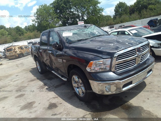 RAM 1500 2017 3c6rr7lt1hg672448