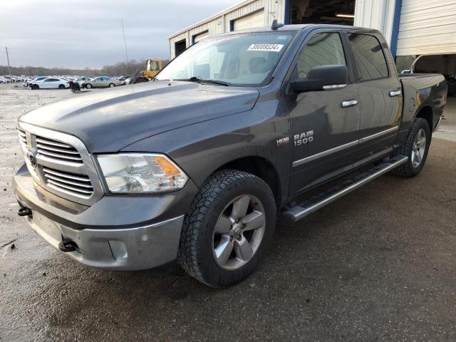 RAM 1500 2017 3c6rr7lt1hg722569