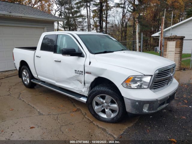 RAM 1500 2017 3c6rr7lt1hg751313