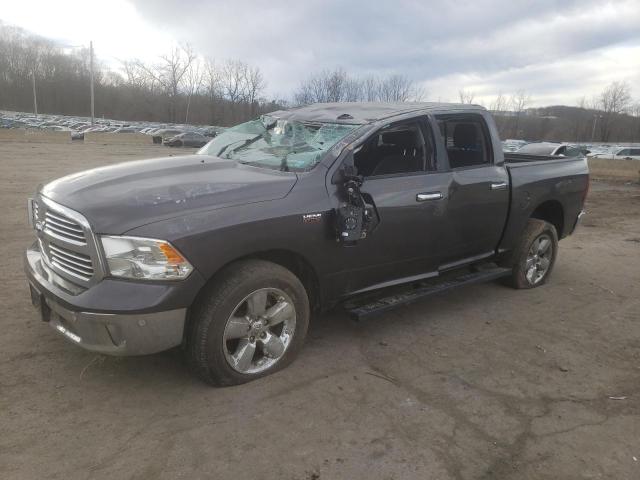 RAM 1500 2017 3c6rr7lt1hg793769