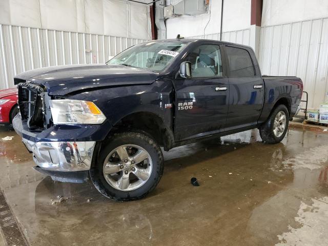 RAM 1500 2018 3c6rr7lt1jg146309