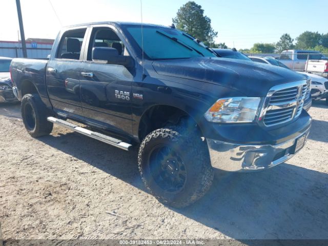 RAM 1500 2018 3c6rr7lt1jg154684