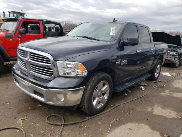 RAM 1500 2018 3c6rr7lt1jg198538