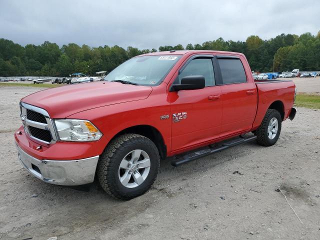 RAM 1500 CLASS 2019 3c6rr7lt1kg628750