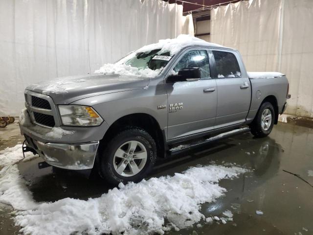 RAM 1500 CLASS 2020 3c6rr7lt1lg152789