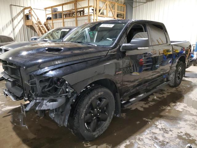 RAM 1500 2022 3c6rr7lt1ng360061