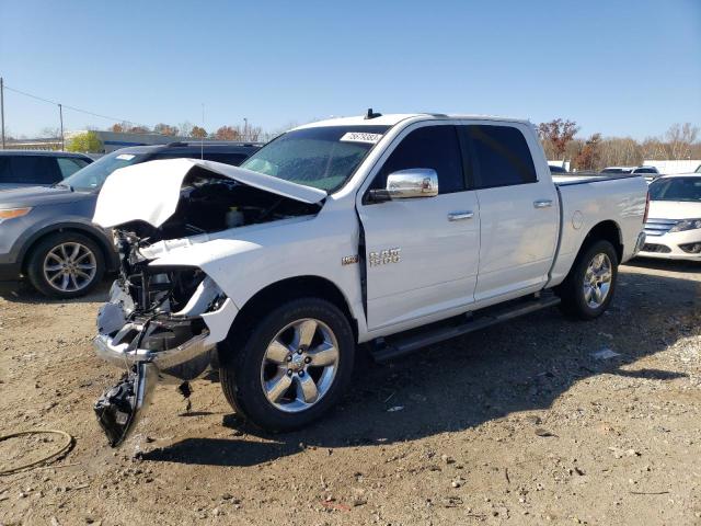 RAM 1500 2015 3c6rr7lt2fg597868