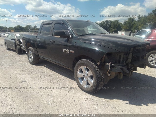 RAM 1500 2015 3c6rr7lt2fg711545