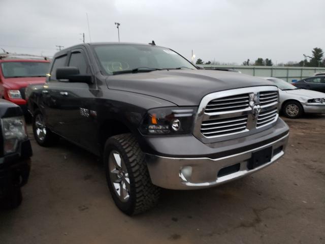 RAM 1500 SLT 2015 3c6rr7lt2fg711996