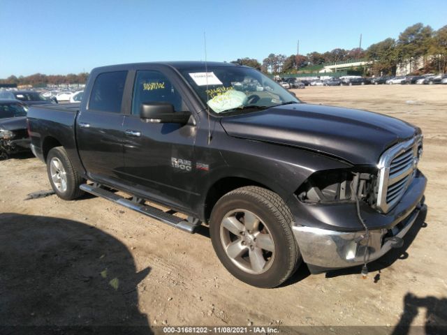 RAM 1500 2016 3c6rr7lt2gg163855