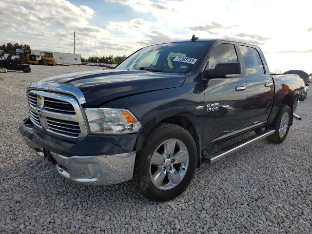 RAM 1500 2016 3c6rr7lt2gg181563