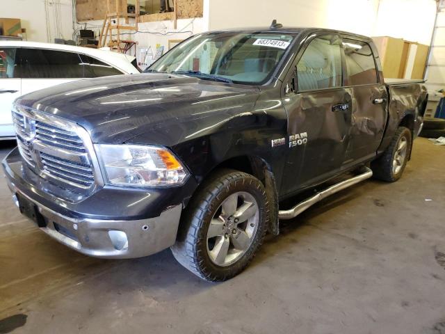 RAM 1500 2016 3c6rr7lt2gg188674