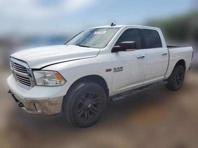 RAM 1500 2016 3c6rr7lt2gg195415