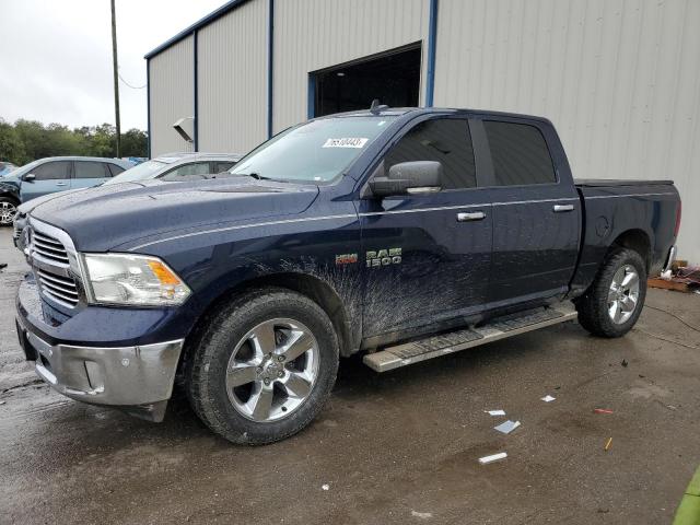 RAM 1500 2016 3c6rr7lt2gg232429