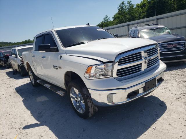 RAM NULL 2016 3c6rr7lt2gg250414