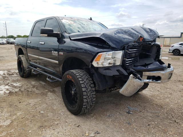 RAM 1500 SLT 2016 3c6rr7lt2gg262403