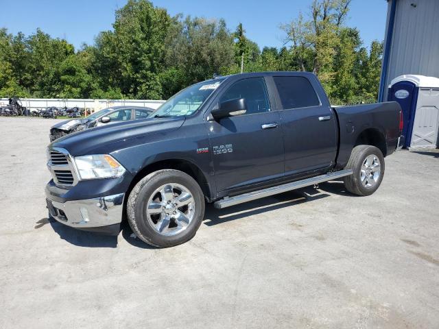 RAM 1500 SLT 2016 3c6rr7lt2gg265849