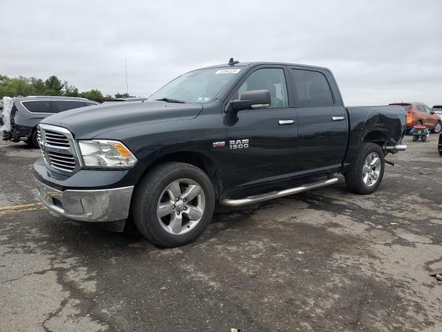 RAM 1500 SLT 2016 3c6rr7lt2gg334636