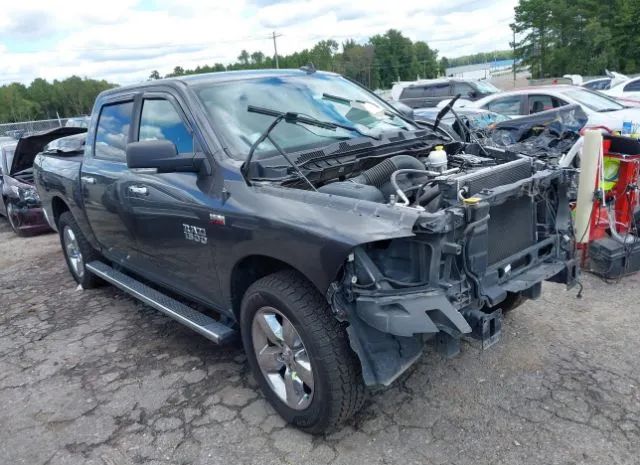 RAM 1500 2016 3c6rr7lt2gg348567