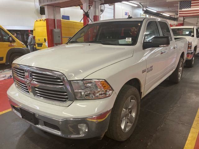 RAM 1500 2016 3c6rr7lt2gg356863