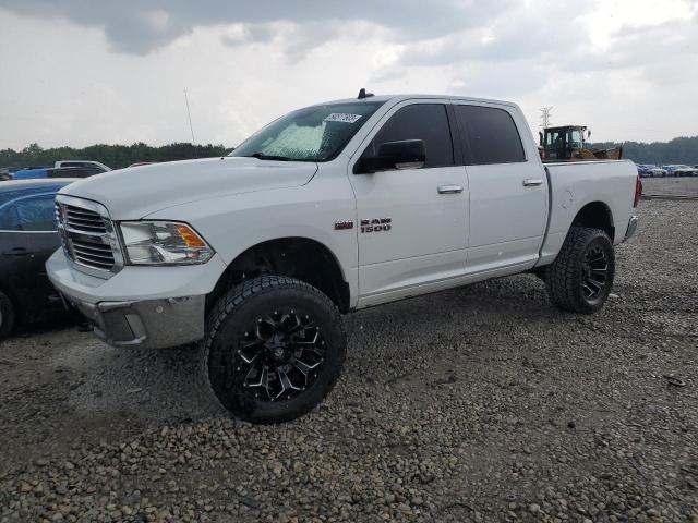 RAM 1500 SLT 2016 3c6rr7lt2gg364395