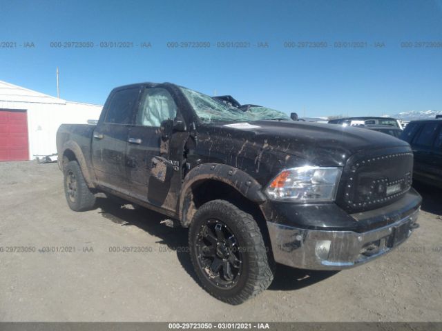 RAM 1500 2016 3c6rr7lt2gg384274