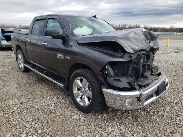 RAM 1500 SLT 2016 3c6rr7lt2gg384291