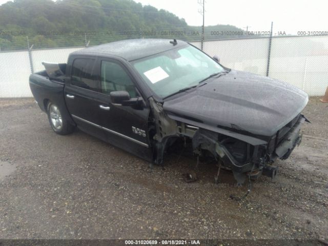 RAM 1500 2016 3c6rr7lt2gg384761