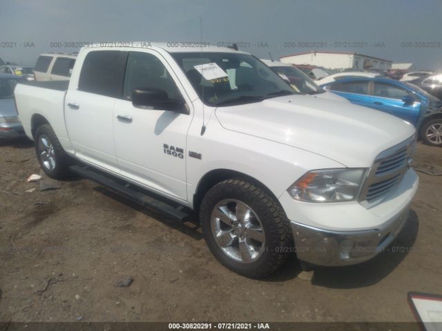 RAM 1500 2017 3c6rr7lt2hg533638