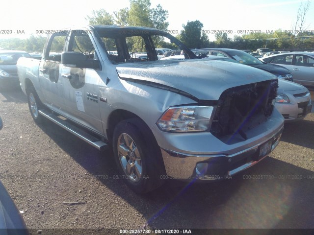 RAM 1500 2017 3c6rr7lt2hg533672