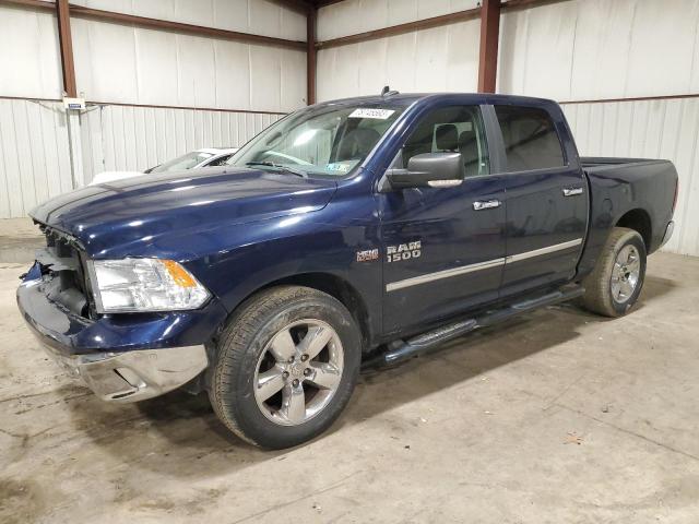 RAM 1500 2017 3c6rr7lt2hg564520