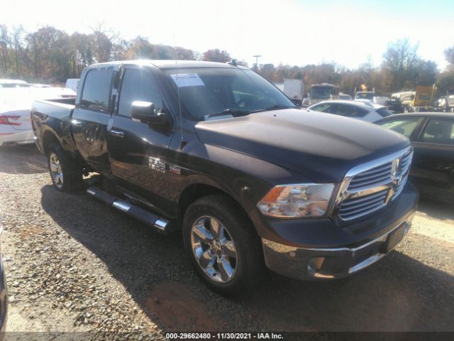 RAM 1500 2017 3c6rr7lt2hg564713