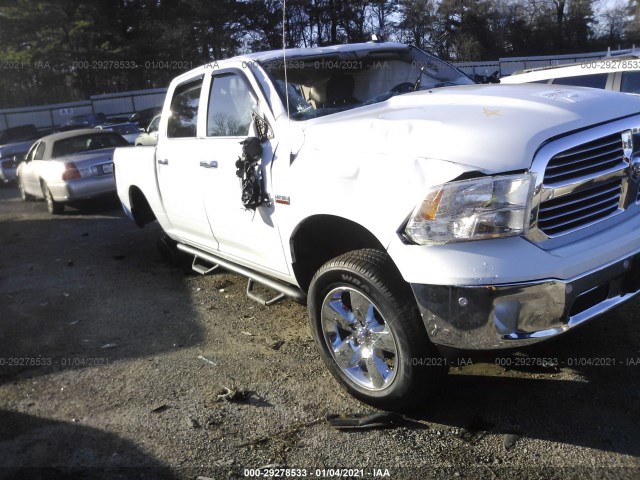 RAM 1500 2017 3c6rr7lt2hg659806